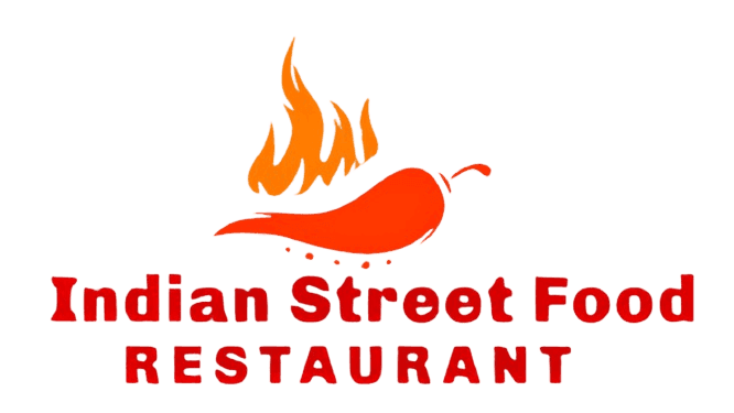 restaurant_logo